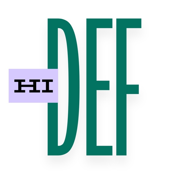 Meet your Posher, Stephanie - Picture 1 of 1